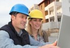 Pre Purchase Building Inspections